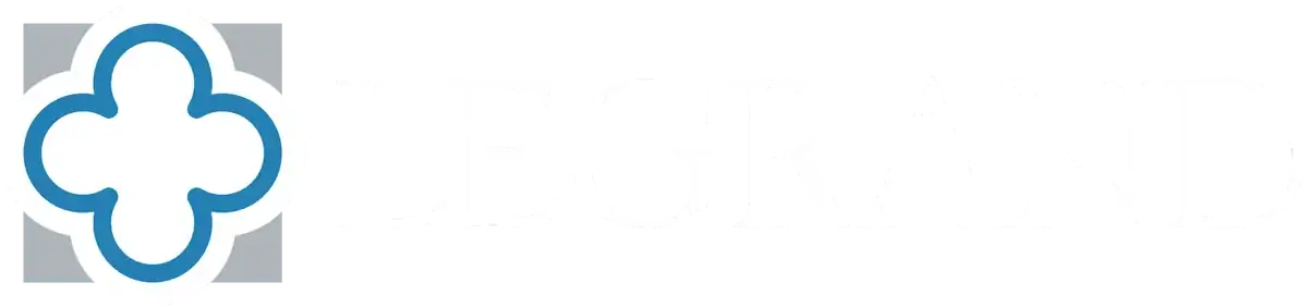 point funéplus réseau funéraire point funéplus réseau funéraire