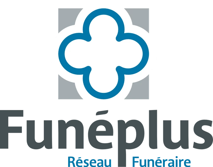 logo Funéplus